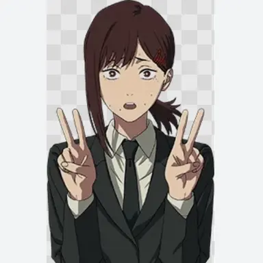 Profile image of 코베니