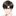 중증외상센터