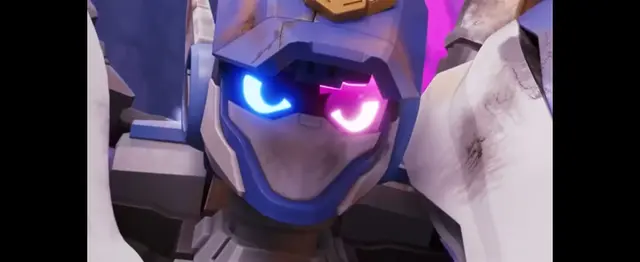 Profile image of 블루캅