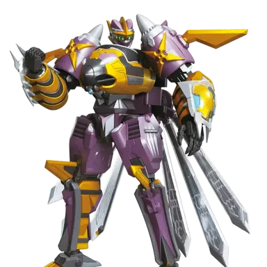 Profile image of 팬텀호넷