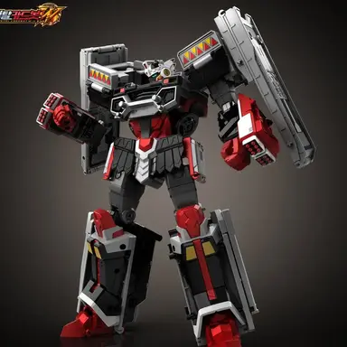 Profile image of 사바나드