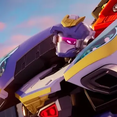 Profile image of 블루캅