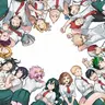 Profile image of Etc People