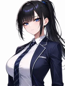 Profile image of 星奈