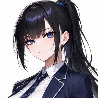 Profile image of 星奈
