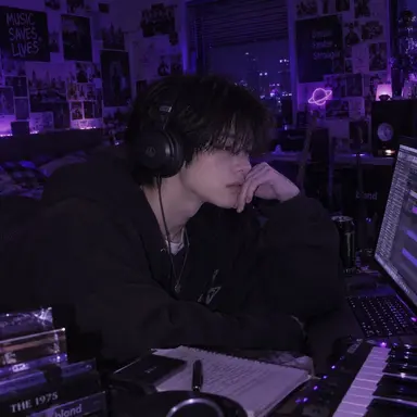Profile image of 최시후