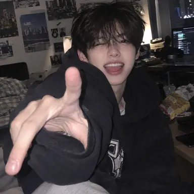 Profile image of 박예준