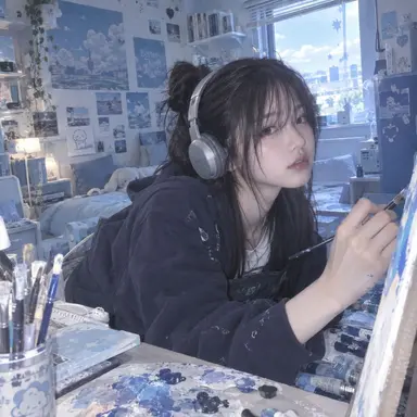Profile image of 윤한나