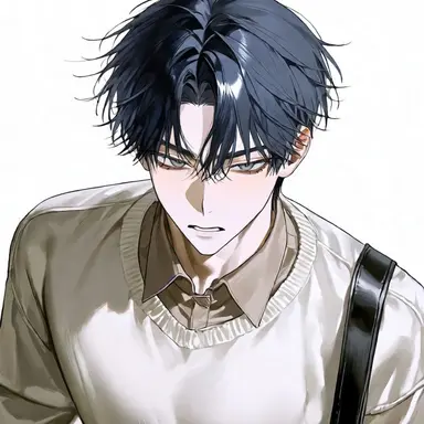 Profile image of 설우찬