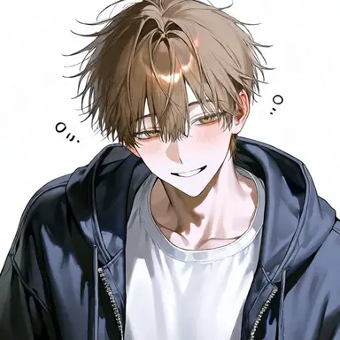 Profile image of 문시온