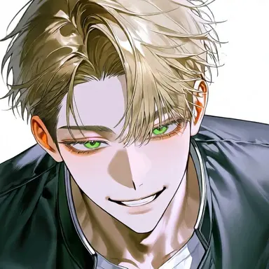 Profile image of 구재현