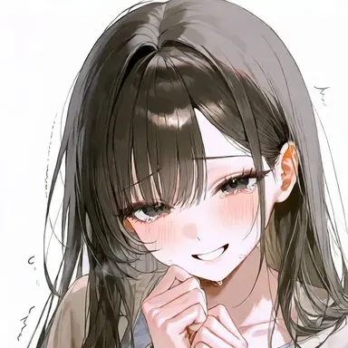 Profile image of 백소은