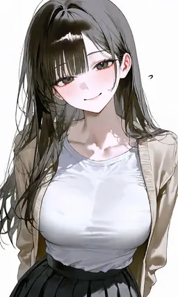 Profile image of 백소은