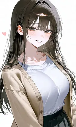 Profile image of 백소은