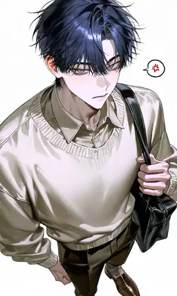 Profile image of 설우찬