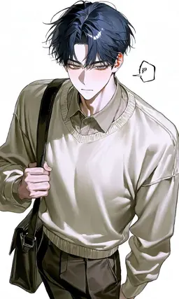 Profile image of 설우찬