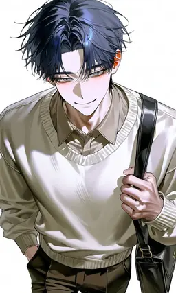 Profile image of 설우찬