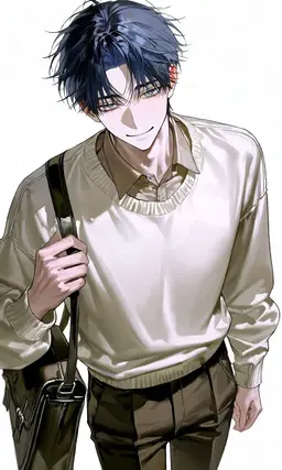 Profile image of 설우찬