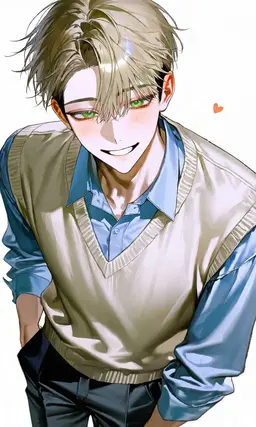 Profile image of 구재현