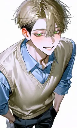 Profile image of 구재현