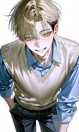 Profile image of 구재현