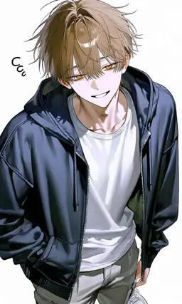 Profile image of 문시온