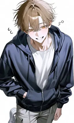 Profile image of 문시온