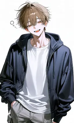 Profile image of 문시온