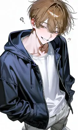 Profile image of 문시온