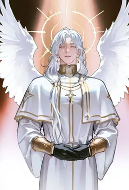 Profile image of セレス