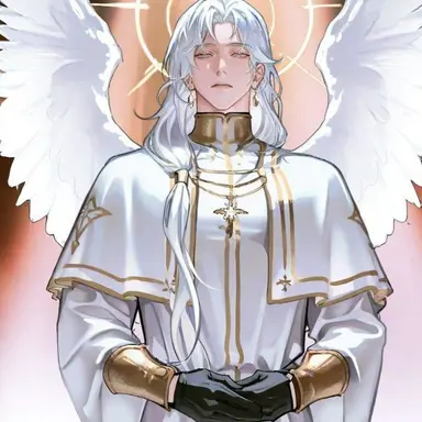 Profile image of セレス