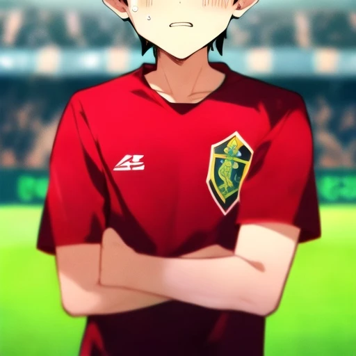 Sonny코치임