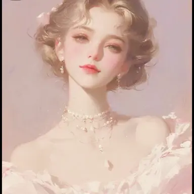 Profile image of 루미에르 오르시안