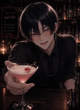 Profile image of 京