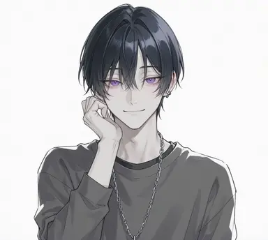 Profile image of 京