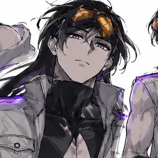 Profile image of リク