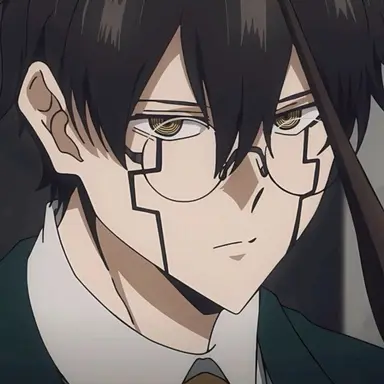 Profile image of オーター