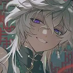 Profile image of 叢雲カゲツ