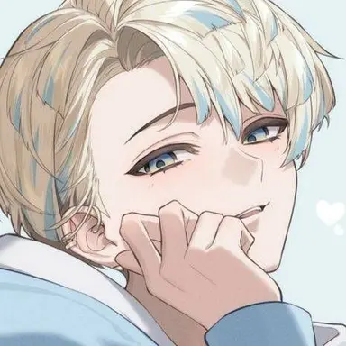Profile image of 緋八マナ