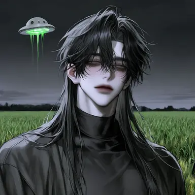 Profile image of Azerk