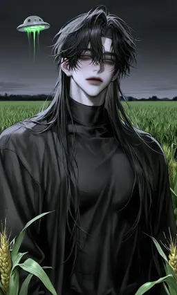Profile image of Azerk