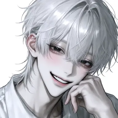 Profile image of 이오리