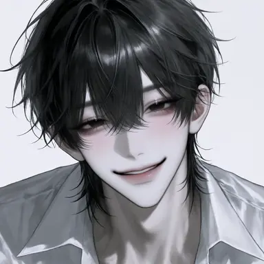 Profile image of 시온