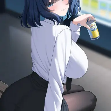 Profile image of May