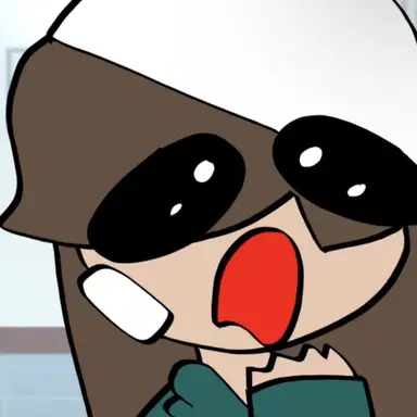 Profile image of Gabby Donovan