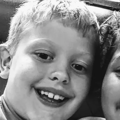 Profile image of Logan Russell