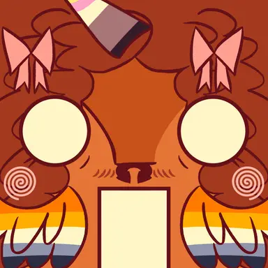Profile image of Ami Castro
