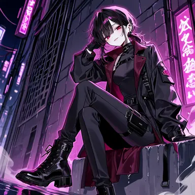 Profile image of カン・ドヨン