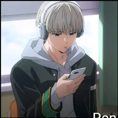 Profile image of 梶