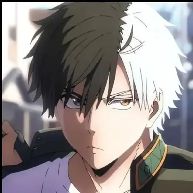 Profile image of 桜